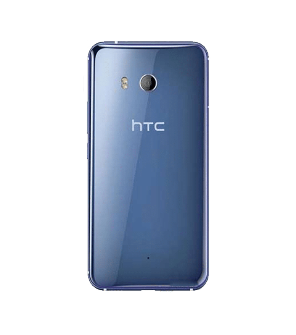 Htc U11客製訂製手機殼手機套 創意pp熊來圖客製化訂製