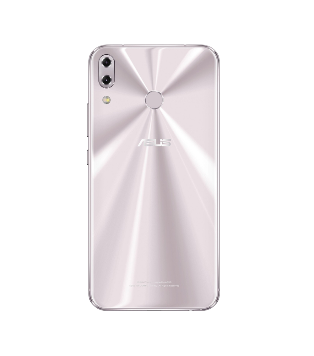 Asus Zenfone 5z Zs6kl Z01rd客製化手機殼訂做 創意pp熊來圖客製化訂製