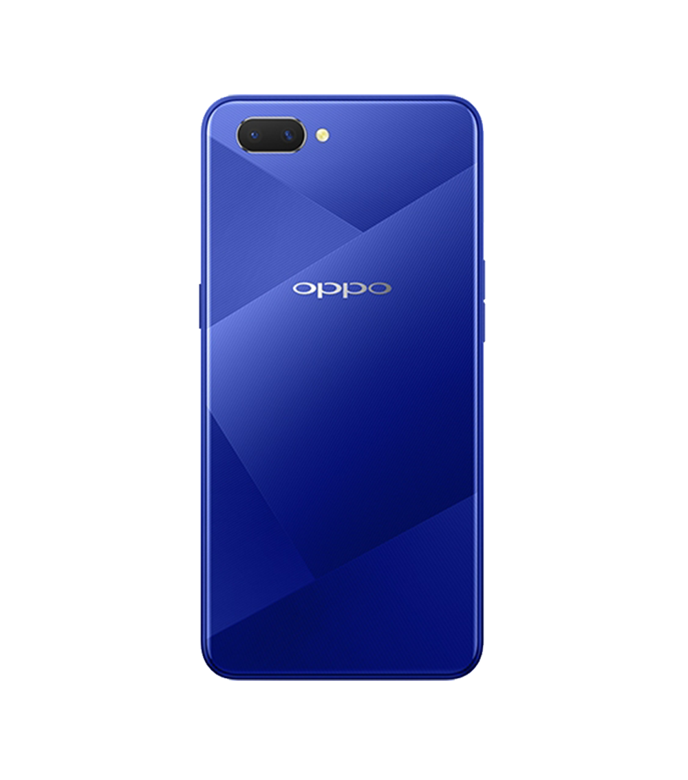 贈掛繩oppo A3 A5 Ax5 手機殼可愛笑臉貓矽膠全包軟殼卡通防摔保護殼 Goodfind找推薦 比價格