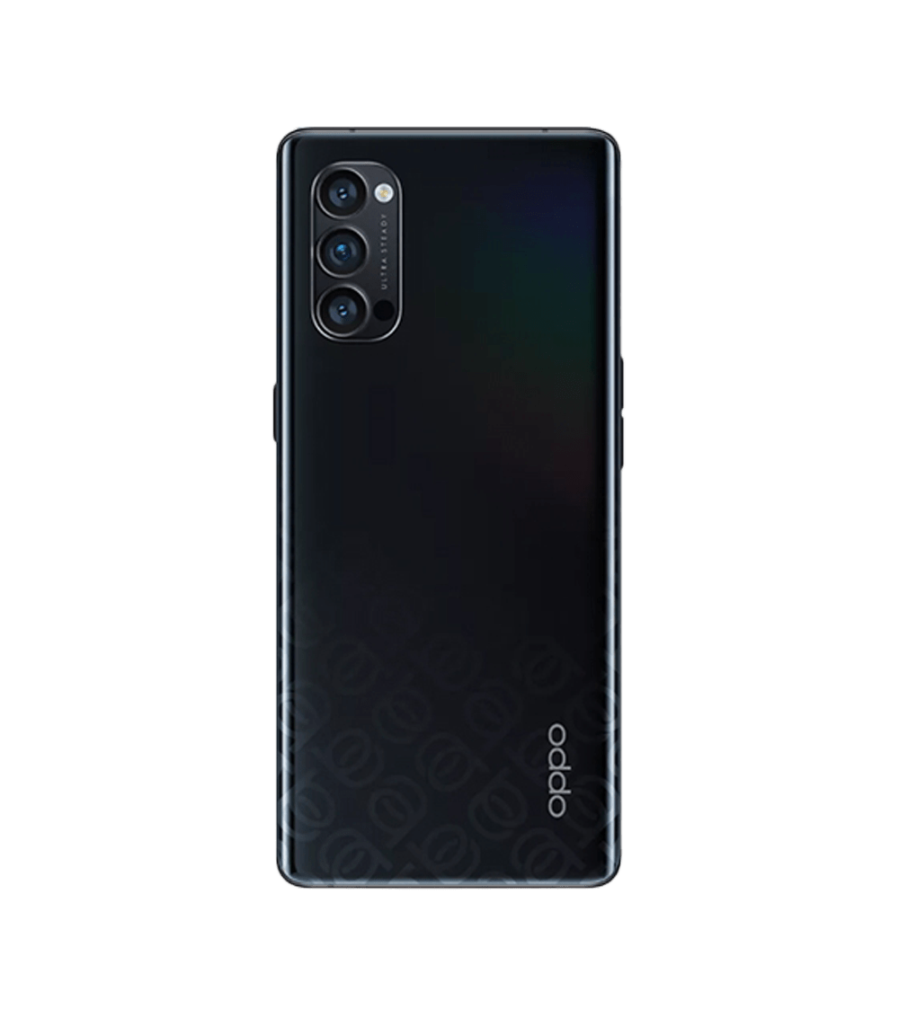 OPPO RENO4 PRO PP 