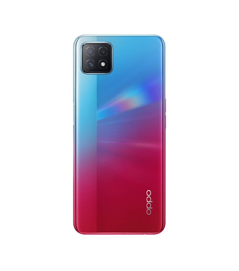 Oppo 3 5g來圖訂製手機殼 客製化手機殼訂做oppo 3 5g Cph2161 台灣版 客製化防摔手機殼千種型號手機殼訂製照片q版卡通化