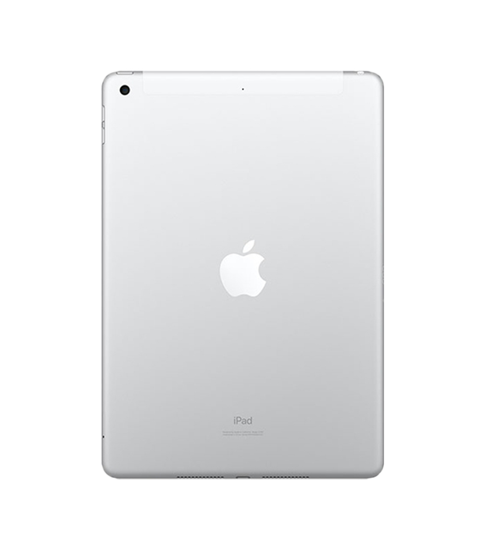 Apple iPad 第7代(10.2吋) 保護套-客製化保護殼訂做(A2197/A2200/A2198