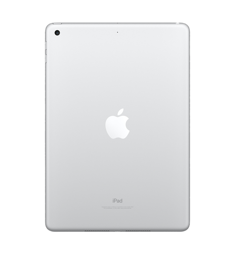 Apple Ipad 第5代 9 7吋 保護套 客製化保護殼訂做 A12 A13 創意pp熊來圖客製化訂製