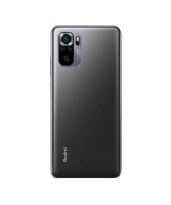 redme note10S